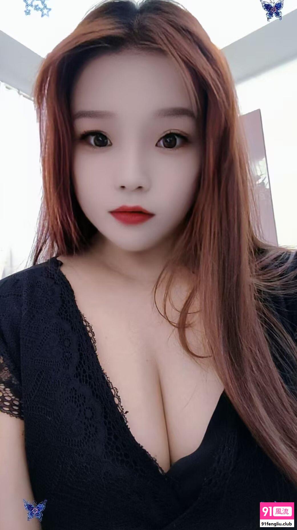 昆山性感丰满骚姐姐